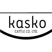 Kasko Cattle