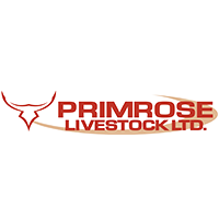 Primrose Livestock
