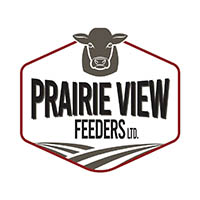 Prairie View Feeders
